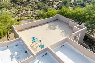 9225 E Lazywood Pl, Carefree, AZ 85377 - Photo 107