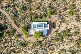 9225 E Lazywood Pl, Carefree, AZ 85377 - Photo 99