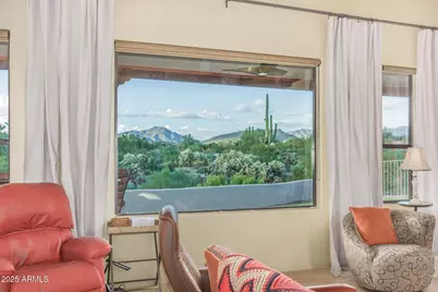 9225 E Lazywood Place, Carefree, AZ 85377 - Photo 21