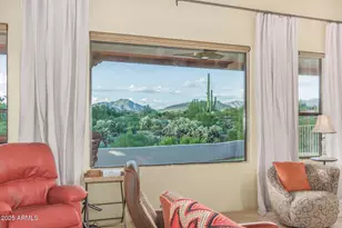 9225 E Lazywood Pl, Carefree, AZ 85377 - Photo 21