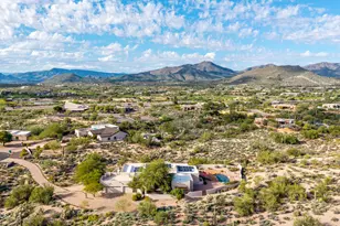 9225 E Lazywood Pl, Carefree, AZ 85377 - Photo 95