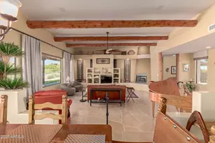 9225 E Lazywood Pl, Carefree, AZ 85377 - Photo 13