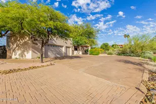 9225 E Lazywood Pl, Carefree, AZ 85377 - Photo 119