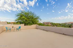 9225 E Lazywood Pl, Carefree, AZ 85377 - Photo 87