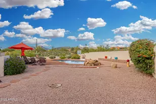 9225 E Lazywood Pl, Carefree, AZ 85377 - Photo 67