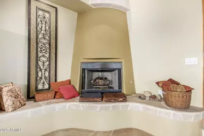 9225 E Lazywood Place, Carefree, AZ 85377 - Photo 23