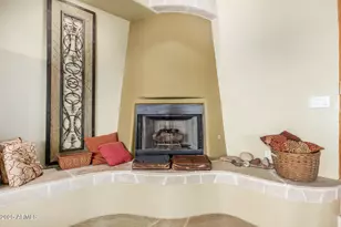 9225 E Lazywood Pl, Carefree, AZ 85377 - Photo 23