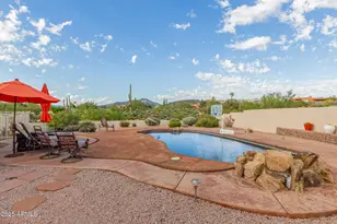 9225 E Lazywood Pl, Carefree, AZ 85377 - Photo 81