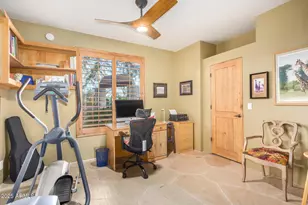 9225 E Lazywood Pl, Carefree, AZ 85377 - Photo 53