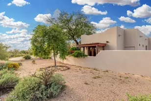 9225 E Lazywood Pl, Carefree, AZ 85377 - Photo 123