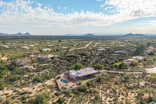 9225 E Lazywood Pl, Carefree, AZ 85377 - Photo 101