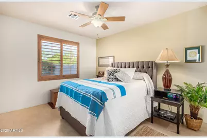 9225 E Lazywood Place, Carefree, AZ 85377 - Photo 43