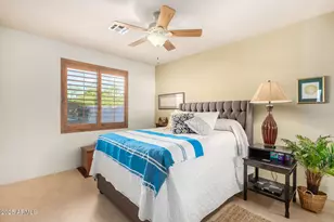 9225 E Lazywood Pl, Carefree, AZ 85377 - Photo 43