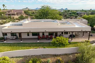 9225 E Lazywood Pl, Carefree, AZ 85377 - Photo 103