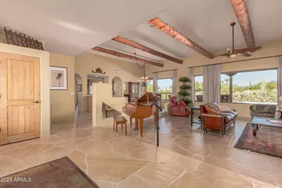 9225 E Lazywood Place, Carefree, AZ 85377 - Photo 11