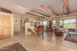 9225 E Lazywood Pl, Carefree, AZ 85377 - Photo 11