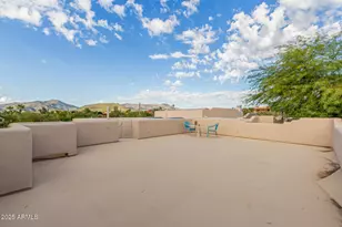 9225 E Lazywood Pl, Carefree, AZ 85377 - Photo 85