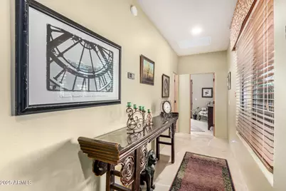 9225 E Lazywood Place, Carefree, AZ 85377 - Photo 45