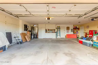 9225 E Lazywood Place, Carefree, AZ 85377 - Photo 129