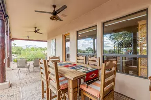 9225 E Lazywood Pl, Carefree, AZ 85377 - Photo 77