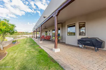 9225 E Lazywood Place, Carefree, AZ 85377 - Photo 71