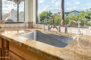 9225 E Lazywood Pl, Carefree, AZ 85377 - Photo 31
