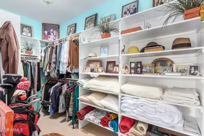 9225 E Lazywood Place, Carefree, AZ 85377 - Photo 41