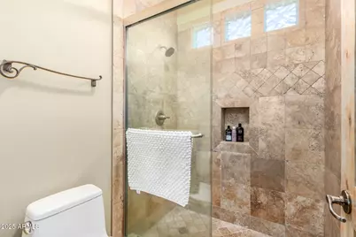 9225 E Lazywood Place, Carefree, AZ 85377 - Photo 49