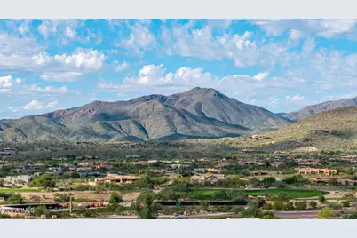 9225 E Lazywood Place, Carefree, AZ 85377 - Photo 109