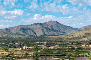 9225 E Lazywood Pl, Carefree, AZ 85377 - Photo 109