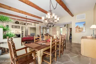 9225 E Lazywood Pl, Carefree, AZ 85377 - Photo 25