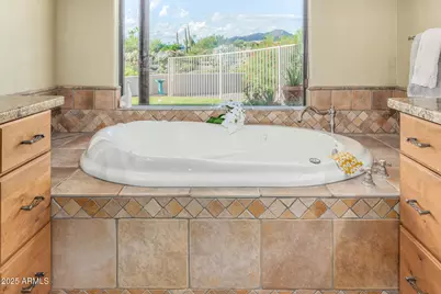 9225 E Lazywood Place, Carefree, AZ 85377 - Photo 39