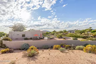 9225 E Lazywood Pl, Carefree, AZ 85377 - Photo 89