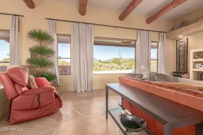 9225 E Lazywood Place, Carefree, AZ 85377 - Photo 17