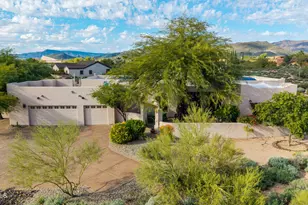 9225 E Lazywood Pl, Carefree, AZ 85377 - Photo 93