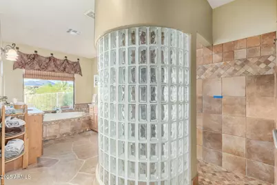 9225 E Lazywood Place, Carefree, AZ 85377 - Photo 37