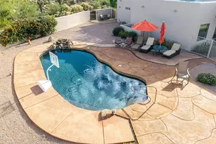 9225 E Lazywood Pl, Carefree, AZ 85377 - Photo 105