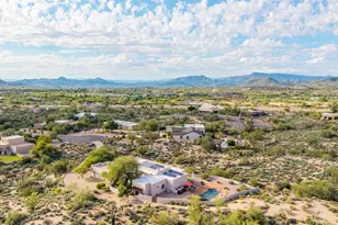 9225 E Lazywood Pl, Carefree, AZ 85377 - Photo 97