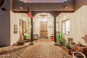 9225 E Lazywood Pl, Carefree, AZ 85377 - Photo 127