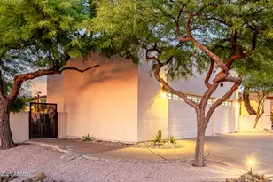 9225 E Lazywood Pl, Carefree, AZ 85377 - Photo 111