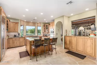 9225 E Lazywood Place, Carefree, AZ 85377 - Photo 27