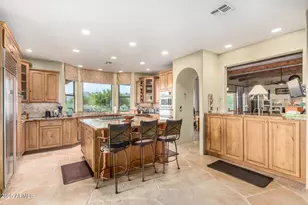 9225 E Lazywood Pl, Carefree, AZ 85377 - Photo 27