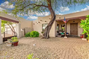 9225 E Lazywood Pl, Carefree, AZ 85377 - Photo 131