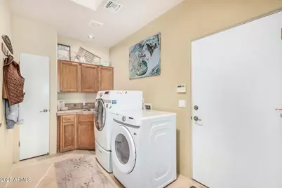 9225 E Lazywood Place, Carefree, AZ 85377 - Photo 55