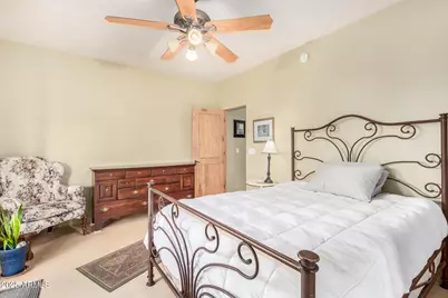 9225 E Lazywood Place, Carefree, AZ 85377 - Photo 47