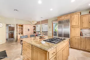 9225 E Lazywood Pl, Carefree, AZ 85377 - Photo 29