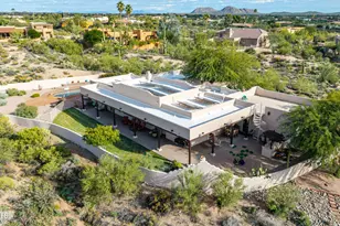 9225 E Lazywood Pl, Carefree, AZ 85377 - Photo 7