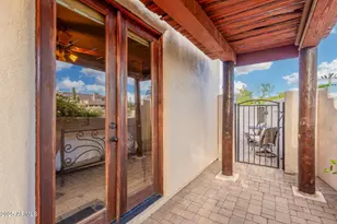 9225 E Lazywood Pl, Carefree, AZ 85377 - Photo 65