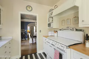 34 W Vernon Ave, Phoenix, AZ 85003 - Photo 19