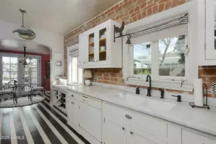 34 W Vernon Ave, Phoenix, AZ 85003 - Photo 17